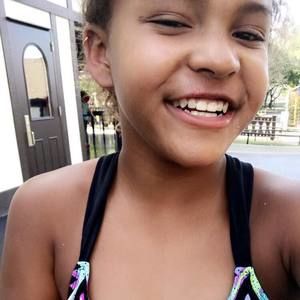 Meet your Posher, Samarra